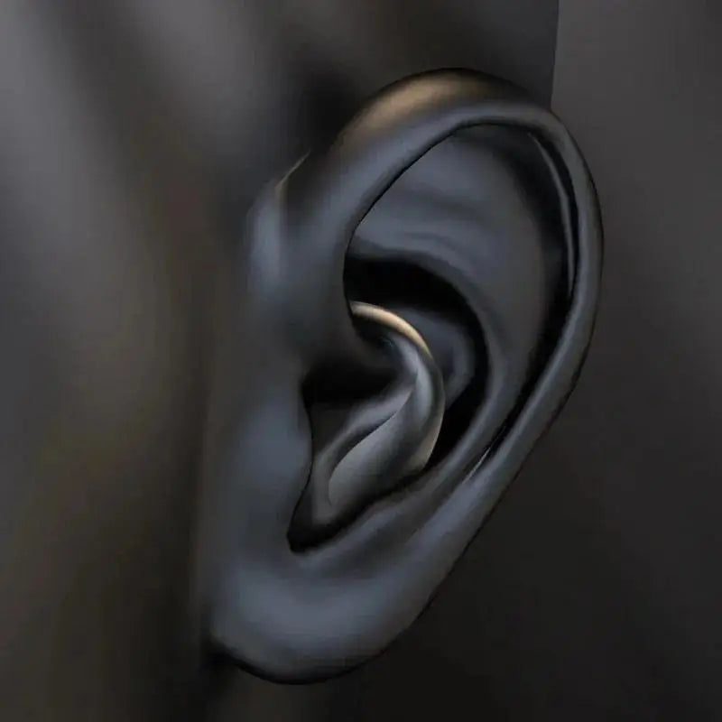 Briotik Sleep Earbuds — Mini Wireless Earbuds, Waterproof